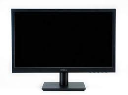 19inch Monitor