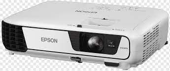 Epson Projector