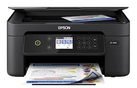 Epson Printer