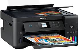 Epson